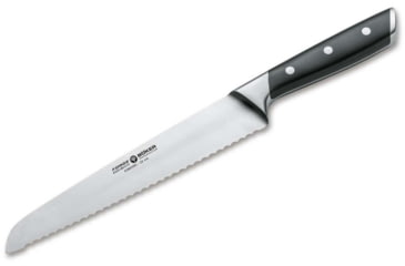 Image of Boker Forge Bread Knife