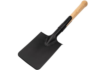 Image of Boker Plus M1874 Shovel