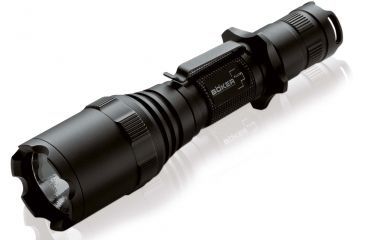Image of Boker USA Plus FC-3 LED Flashlight,322 Lumens 09BO803