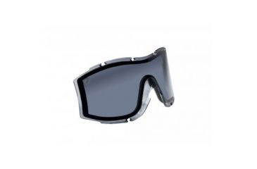 Image of Bolle X1000 Duo Rl Smoke As Af - 50391