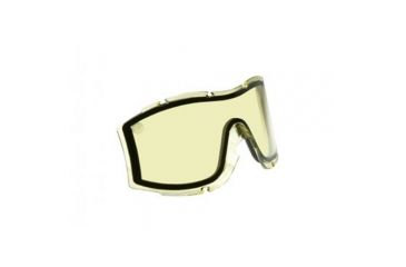 Image of Bolle X1000 Duo Rl Yellow As Af - 50390