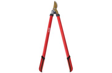 Image of BOND 28in Bypass Lopper with Titanium Blade 3344