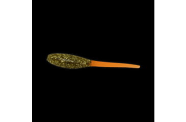 Image of Bonehead Tackle 2 " Slim Stick Bonehead Tackle - Goldmember, BH-S2GM
