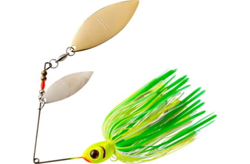Image of Booyah Pikee Spinnerbait, 1/2 oz, Sunfish, BYPK12710