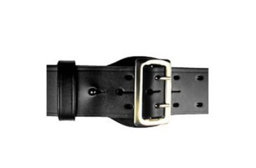 Image of 2 1/4" SAM BROWNE BUCKLE NICKL