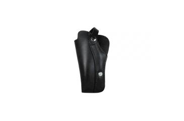 Image of Boston Leather 4small/medium Frame Revolvers - 5004-1