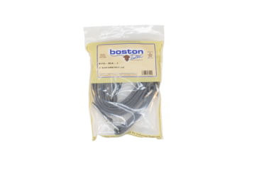Image of 72 Adjustable K-9 Lead