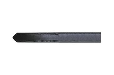 Image of Boston Leather American Value 1 1/2in Bw - 6630-3-28