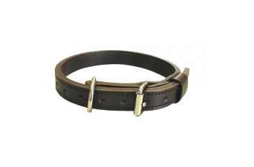 Image of CANINE COLLAR 1 , 18 LNG