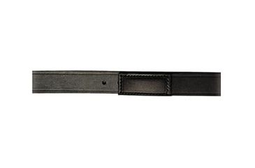 Image of Boston Leather Movers Belt/no Scratch - 6685-1-28