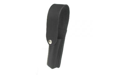 Image of Boston Leather Pelican 7060 Cov. Cord Bw - 5576-3CORD