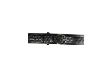 Image of Riverside Duty Belt
