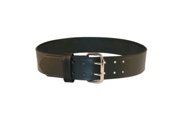 Image of SAM BROWNE 4 STITCH 2 1/4 PL