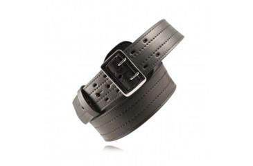 Image of Sam Browne Duty Belt