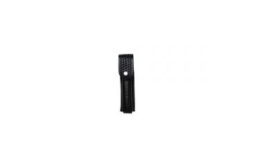 Image of STINGER LIGHT HOLDER WITHFLAP.