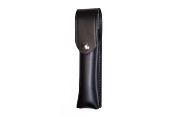 Image of Streamlight Stinger 2020 Holder