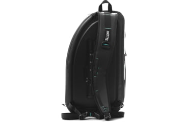 Image of Bote Highwater Slingpack, 20 Liters, Black, HWP-SL