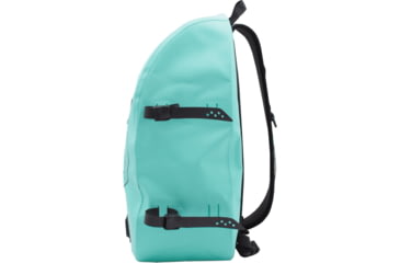 Image of Bote Highwater Slingpack, 20 Liters, Seafoam, HWP-SL-SF