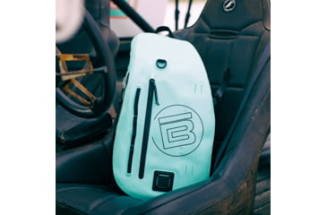 Image of Bote Highwater Slingpack, 20 Liters, Seafoam, HWP-SL-SF