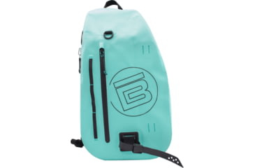 Image of Bote Highwater Slingpack, 20 Liters, Seafoam, HWP-SL-SF