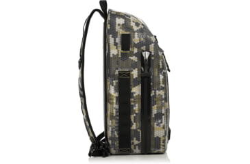 Image of Bote Highwater Slingpack, 20 Liters, Verge Camo, HWP-SL-VC