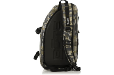 Image of Bote Highwater Slingpack, 20 Liters, Verge Camo, HWP-SL-VC