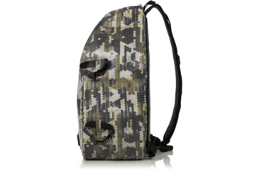 Image of Bote Highwater Slingpack, 20 Liters, Verge Camo, HWP-SL-VC