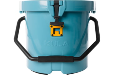 Image of Bote Kula 5 Gallon Magnepod Cooler, Bs Blue, KULA5MP-23-BSBL