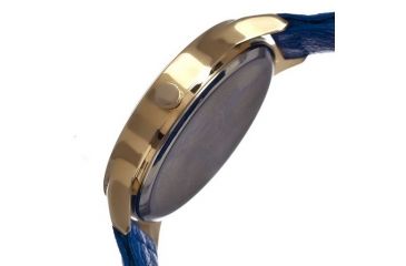 Image of Boum BM1701 Marin Womens Watch, Multicolor BOUBM1701