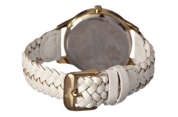 Image of Boum BM1702 Marin Womens Watch, Multicolor BOUBM1702