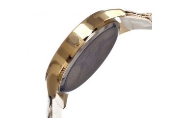 Image of Boum BM1702 Marin Womens Watch, Multicolor BOUBM1702