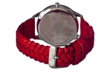 Image of Boum BM1703 Marin Womens Watch, Multicolor BOUBM1703