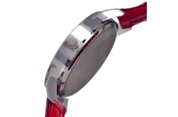 Image of Boum BM1703 Marin Womens Watch, Multicolor BOUBM1703