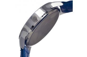 Image of Boum BM1704 Marin Womens Watch, Multicolor BOUBM1704
