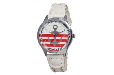 Image of Boum BM1705 Marin Womens Watch, Multicolor BOUBM1705