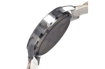 Image of Boum BM1705 Marin Womens Watch, Multicolor BOUBM1705