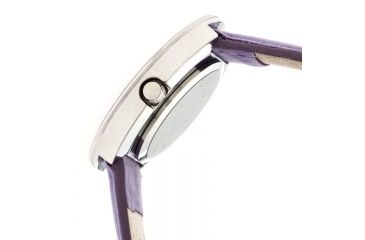 Image of Boum Bouquet Ladies Watch, Lavender BOUBM2808