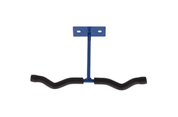 Image of Bow Tree Bow Hanger Ceiling 6 in., Black, 95011