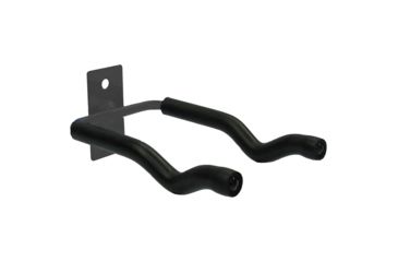 Image of Bow Tree Crossbow Wall Bowtree, Blue, 75161