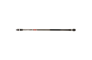 Image of Bowfinger MOD King SD Stabilizer, 27 in., Black 75900