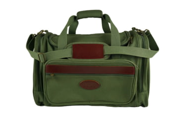 Image of Boyt Harness Cb280 Sprtsman Carryon, OD Green, 20in, 52311
