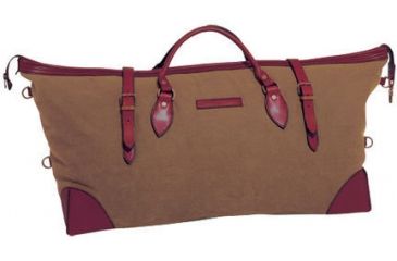 Image of Boyt Estancia Series PL1900 Large Dufflebag