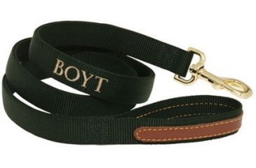 Image of Boyt Harness Nylon Lead D21
