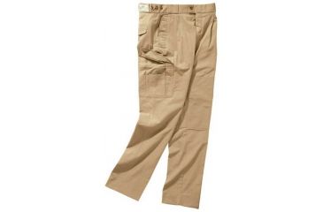 Image of Boyt Harness Safari Pants SA450