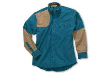 Image of Boyt Harness Women's High Prairie Hunting Shirt HU127W