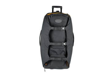 Image of Boyt Harness Zep391 Zephyr Rllng Dffl, 30in, graphite, 30in, 12019