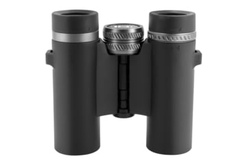Image of Alpen C-Series 10x25 Binocular, Prism BaK-4, Roof, 90-01025