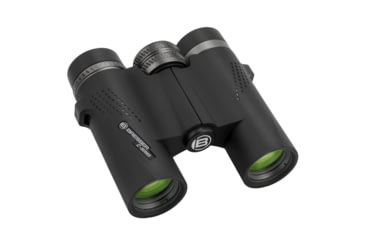 Image of Alpen C-Series 10x25 Binocular, Prism BaK-4, Roof, 90-01025