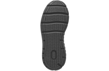 Image of Brooks Addiction Walker 2 - Womens, Black/Black, Medium, 5.0, 1203071B072.050