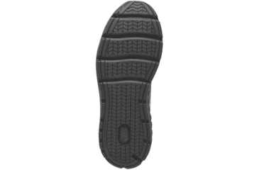 Image of Brooks Addiction Walker V-Strap 2 - Mens, Black/Black, Extra Wide, 10.5, 1103204E072.105